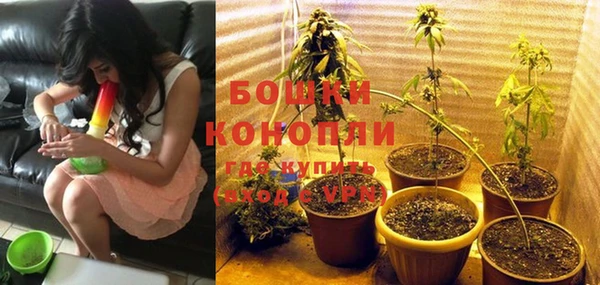 jwh Покров
